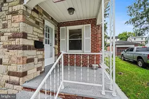 2929 Locust Ln, Harrisburg, PA 17109 - Photo 3
