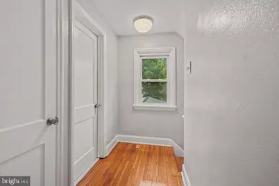 2929 Locust Lane, Harrisburg, PA 17109 - Photo 15