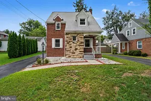 2929 Locust Ln, Harrisburg, PA 17109 - Photo 1