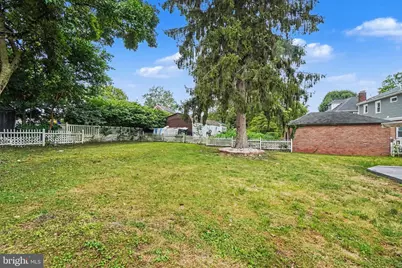 2929 Locust Lane, Harrisburg, PA 17109 - Photo 25