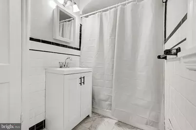 2929 Locust Lane, Harrisburg, PA 17109 - Photo 19