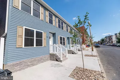 2151 N 4th Street, Harrisburg, PA 17110 - Photo 1