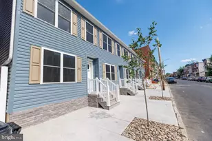 2151 N 4th St, Harrisburg, PA 17110 - Photo 1