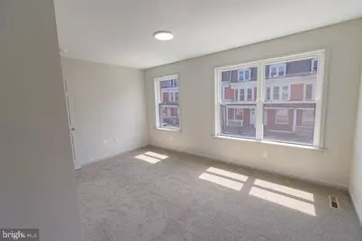 2151 N 4th Street, Harrisburg, PA 17110 - Photo 13
