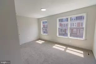 2151 N 4th St, Harrisburg, PA 17110 - Photo 13