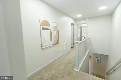 2151 N 4th Street, Harrisburg, PA 17110 - Photo 11