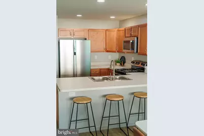 2151 N 4th Street, Harrisburg, PA 17110 - Photo 7