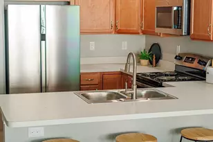 2151 N 4th St, Harrisburg, PA 17110 - Photo 7