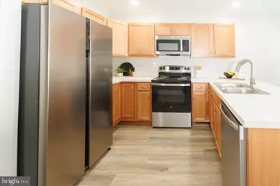 2151 N 4th Street, Harrisburg, PA 17110 - Photo 9