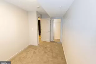 2151 N 4th St, Harrisburg, PA 17110 - Photo 23