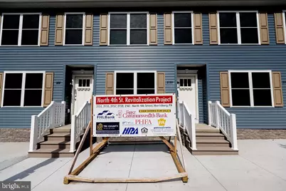 2151 N 4th Street, Harrisburg, PA 17110 - Photo 3