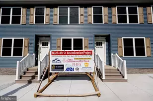 2151 N 4th St, Harrisburg, PA 17110 - Photo 3