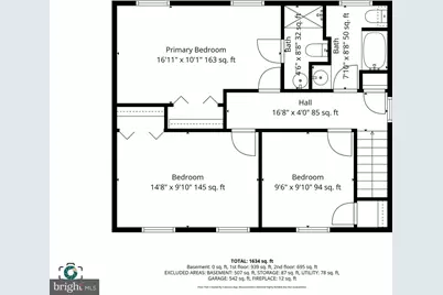 231 Dogwood Drive, Hershey, PA 17033 - Photo 41