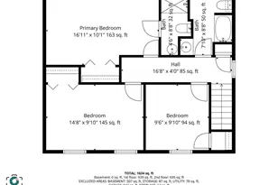 231 Dogwood Dr, Hershey, PA 17033 - Photo 41