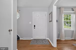 231 Dogwood Dr, Hershey, PA 17033 - Photo 5