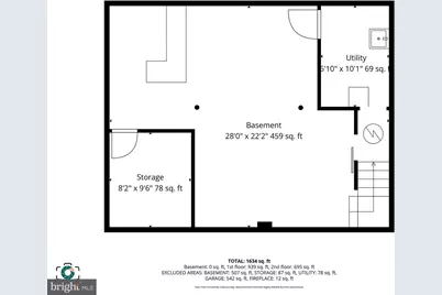 231 Dogwood Drive, Hershey, PA 17033 - Photo 39