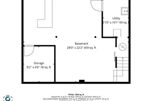 231 Dogwood Dr, Hershey, PA 17033 - Photo 39