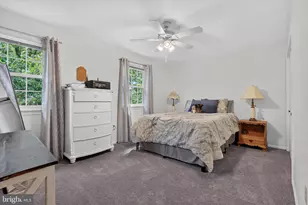 231 Dogwood Dr, Hershey, PA 17033 - Photo 21