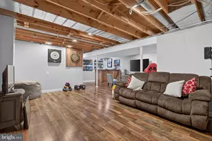 231 Dogwood Dr, Hershey, PA 17033 - Photo 27
