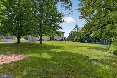 231 Dogwood Drive, Hershey, PA 17033 - Photo 33