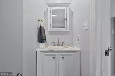 231 Dogwood Drive, Hershey, PA 17033 - Photo 25