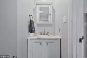 231 Dogwood Dr, Hershey, PA 17033 - Photo 25