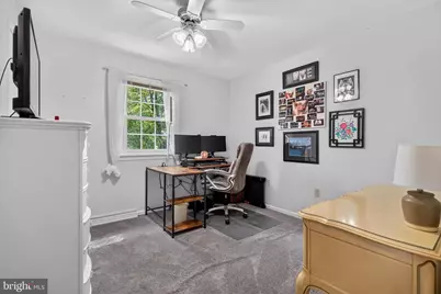 231 Dogwood Drive, Hershey, PA 17033 - Photo 19