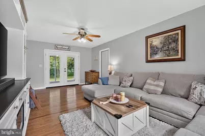231 Dogwood Drive, Hershey, PA 17033 - Photo 17