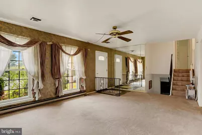 1504 Wandering Way, Harrisburg, PA 17110 - Photo 3