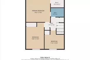 1504 Wandering Way, Harrisburg, PA 17110 - Photo 25