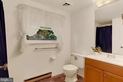 1504 Wandering Way, Harrisburg, PA 17110 - Photo 21