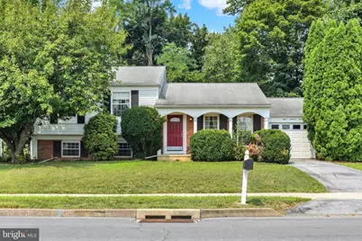 1504 Wandering Way, Harrisburg, PA 17110 - Photo 1