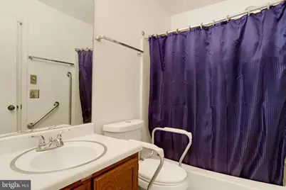 1504 Wandering Way, Harrisburg, PA 17110 - Photo 15