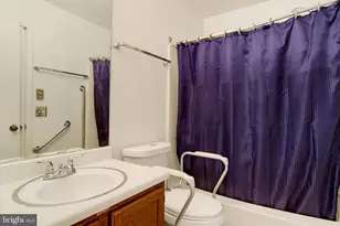 1504 Wandering Way, Harrisburg, PA 17110 - Photo 15