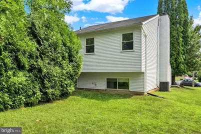 1504 Wandering Way, Harrisburg, PA 17110 - Photo 23