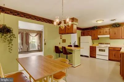 1504 Wandering Way, Harrisburg, PA 17110 - Photo 7