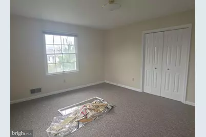 422 Market Street, Millersburg, PA 17061 - Photo 21