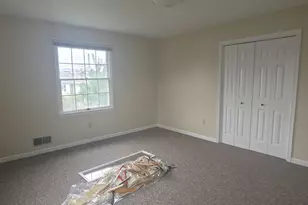 422 Market St, Millersburg, PA 17061 - Photo 21