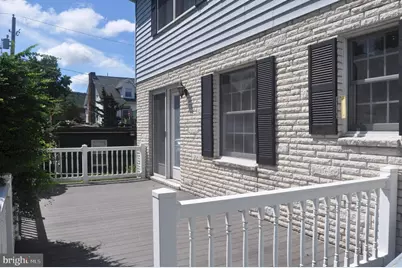 422 Market Street, Millersburg, PA 17061 - Photo 29