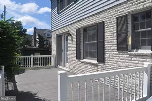 422 Market St, Millersburg, PA 17061 - Photo 29