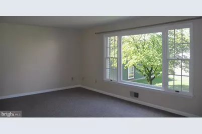 422 Market Street, Millersburg, PA 17061 - Photo 15