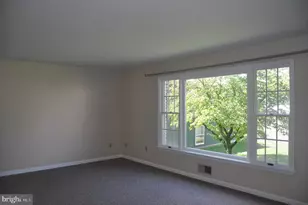 422 Market St, Millersburg, PA 17061 - Photo 15