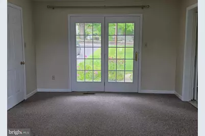 422 Market Street, Millersburg, PA 17061 - Photo 7