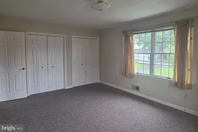 422 Market Street, Millersburg, PA 17061 - Photo 25