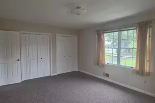 422 Market St, Millersburg, PA 17061 - Photo 25