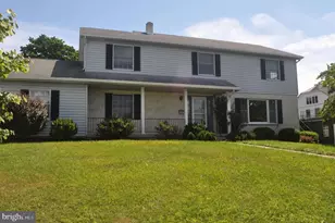 422 Market St, Millersburg, PA 17061 - Photo 1
