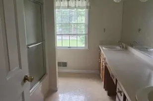 422 Market St, Millersburg, PA 17061 - Photo 23