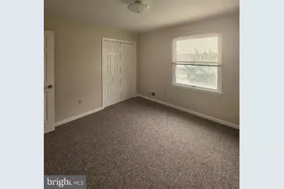 422 Market Street, Millersburg, PA 17061 - Photo 17