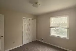 422 Market St, Millersburg, PA 17061 - Photo 17
