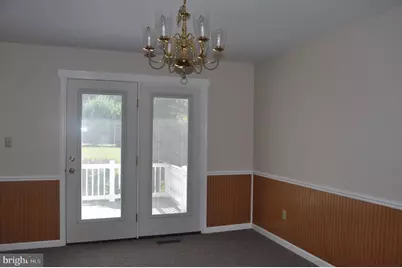 422 Market Street, Millersburg, PA 17061 - Photo 13